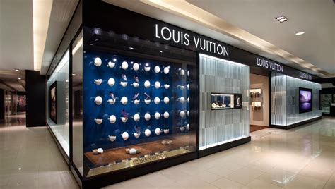 louis vuitton mexico city precios